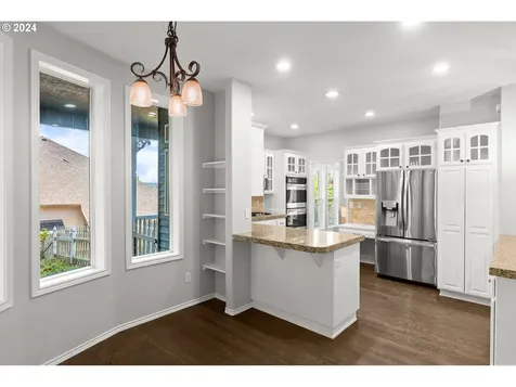15986 Sw Highpoint Drive Sherwood OR 97140