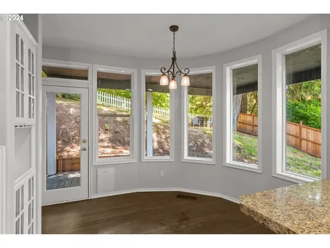 15986 Sw Highpoint Drive Sherwood OR 97140