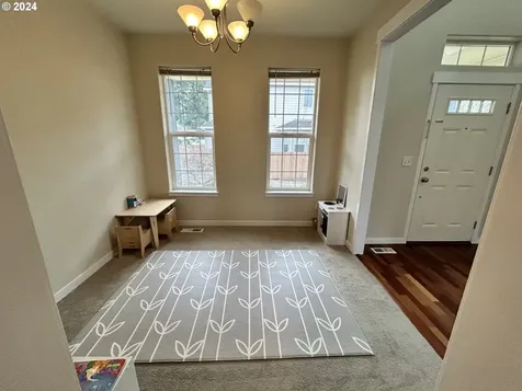 4322 Ne 97th Street Vancouver WA 98665