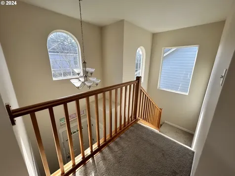 4322 Ne 97th Street Vancouver WA 98665