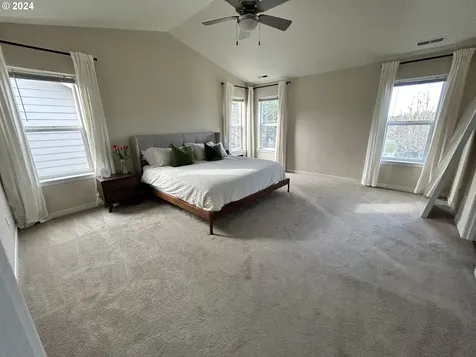 4322 Ne 97th Street Vancouver WA 98665