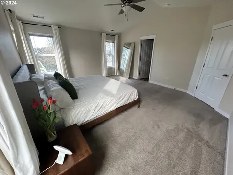 4322 Ne 97th Street Vancouver WA 98665
