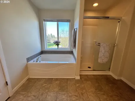 4322 Ne 97th Street Vancouver WA 98665