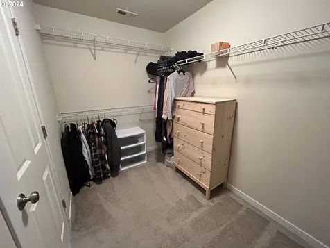 4322 Ne 97th Street Vancouver WA 98665