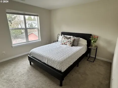 4322 Ne 97th Street Vancouver WA 98665