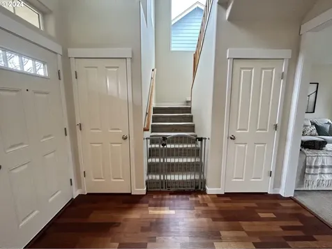 4322 Ne 97th Street Vancouver WA 98665