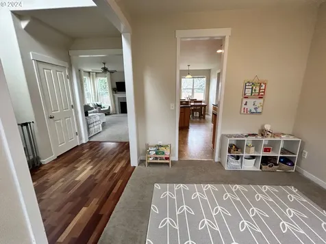 4322 Ne 97th Street Vancouver WA 98665