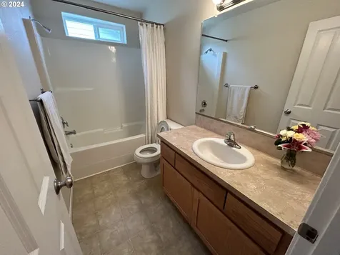 4322 Ne 97th Street Vancouver WA 98665