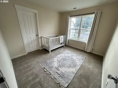 4322 Ne 97th Street Vancouver WA 98665