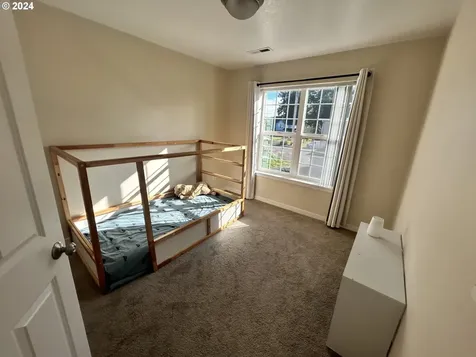 4322 Ne 97th Street Vancouver WA 98665