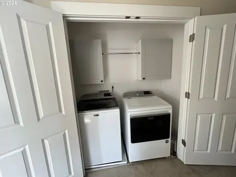 4322 Ne 97th Street Vancouver WA 98665