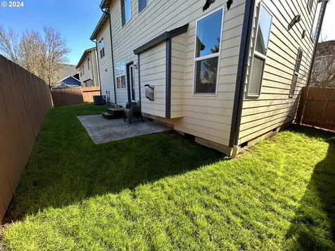 4322 Ne 97th Street Vancouver WA 98665