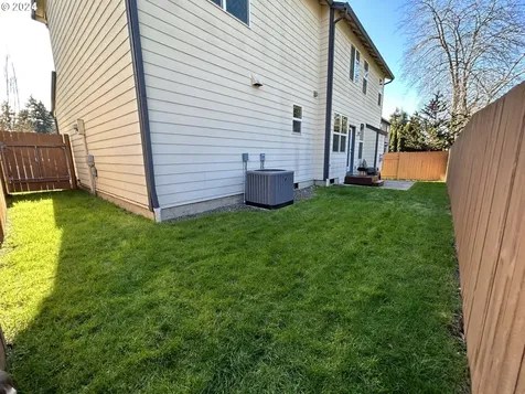 4322 Ne 97th Street Vancouver WA 98665