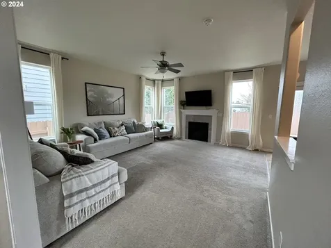 4322 Ne 97th Street Vancouver WA 98665