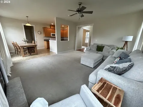 4322 Ne 97th Street Vancouver WA 98665