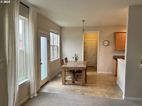 4322 Ne 97th Street Vancouver WA 98665