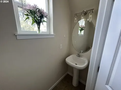 4322 Ne 97th Street Vancouver WA 98665