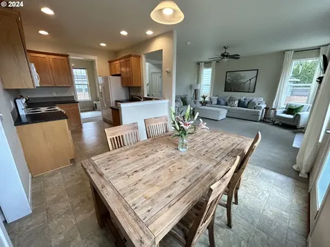 4322 Ne 97th Street Vancouver WA 98665