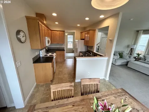 4322 Ne 97th Street Vancouver WA 98665