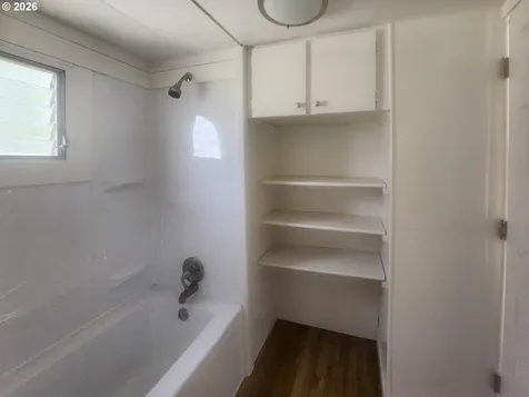 7635 SE Johnson Creek Boulevard Portland OR 97206