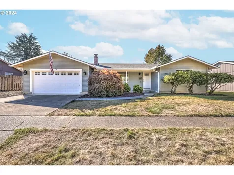 200 W 9th Street Newberg OR 97132
