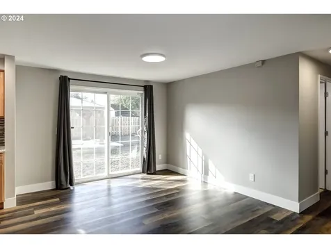 200 W 9th Street Newberg OR 97132