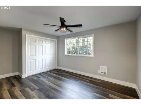 200 W 9th Street Newberg OR 97132