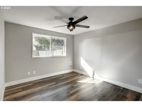 200 W 9th Street Newberg OR 97132