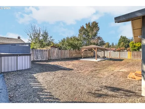 200 W 9th Street Newberg OR 97132