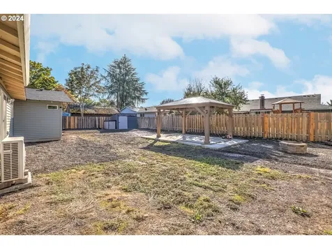 200 W 9th Street Newberg OR 97132