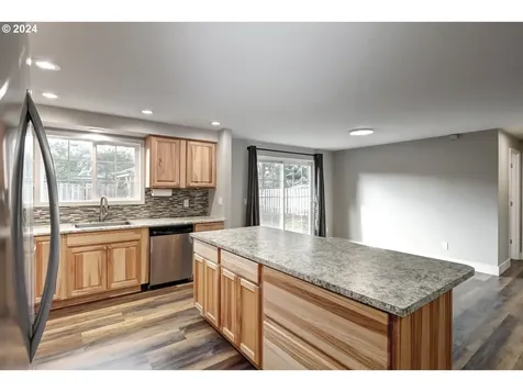 200 W 9th Street Newberg OR 97132