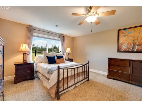 1572 5th Street Hood River OR 97031