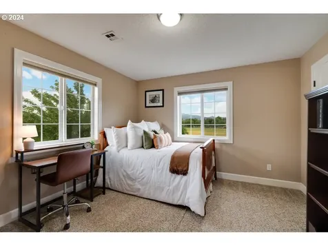 1572 5th Street Hood River OR 97031