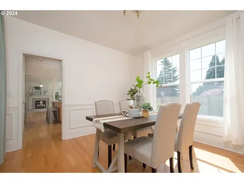 14546 Nw Salvia Court Portland OR 97229