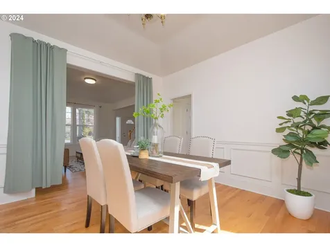 14546 Nw Salvia Court Portland OR 97229