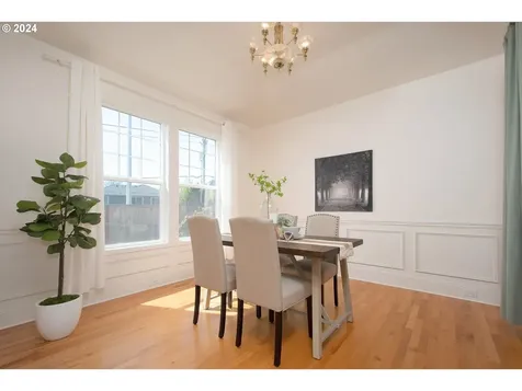 14546 Nw Salvia Court Portland OR 97229