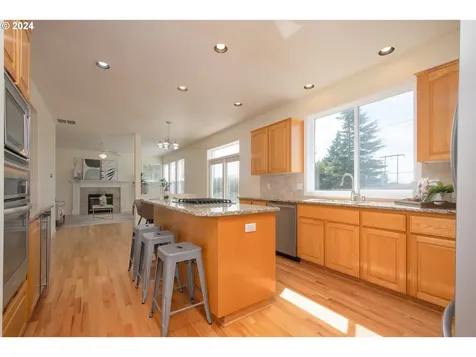14546 Nw Salvia Court Portland OR 97229