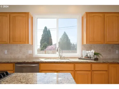 14546 Nw Salvia Court Portland OR 97229