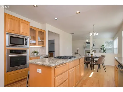 14546 Nw Salvia Court Portland OR 97229