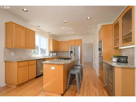 14546 Nw Salvia Court Portland OR 97229