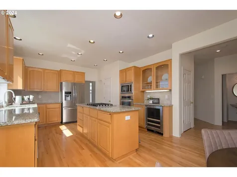 14546 Nw Salvia Court Portland OR 97229