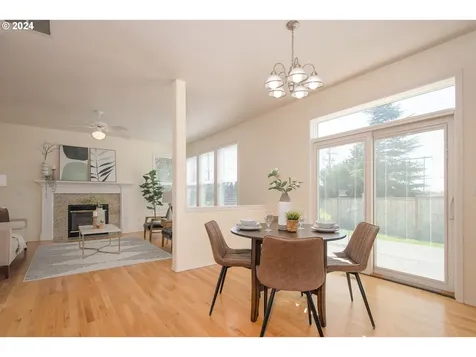 14546 Nw Salvia Court Portland OR 97229