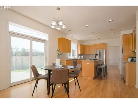 14546 Nw Salvia Court Portland OR 97229