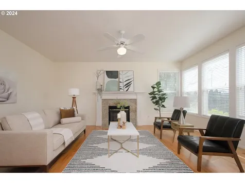 14546 Nw Salvia Court Portland OR 97229