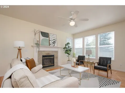 14546 Nw Salvia Court Portland OR 97229