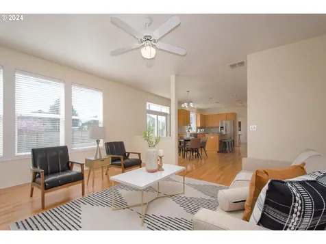 14546 Nw Salvia Court Portland OR 97229