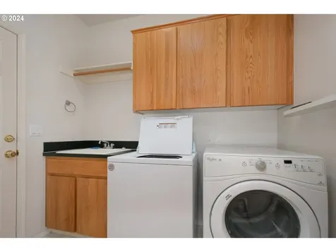 14546 Nw Salvia Court Portland OR 97229