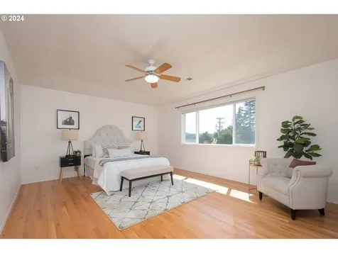 14546 Nw Salvia Court Portland OR 97229