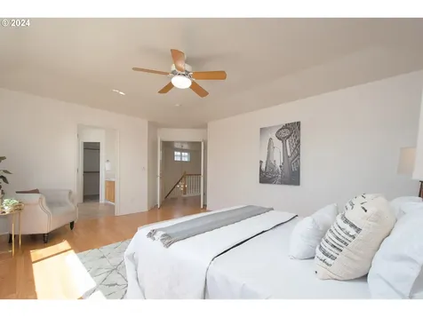 14546 Nw Salvia Court Portland OR 97229