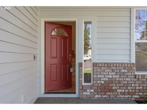 14546 Nw Salvia Court Portland OR 97229